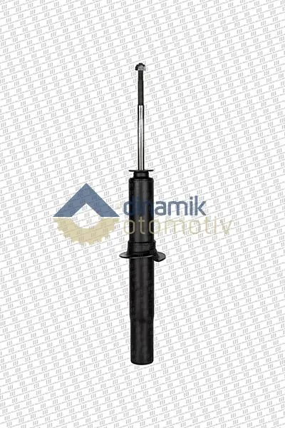 AMORTİSÖR MAYSAN C7312201
