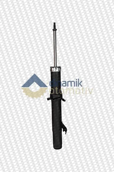 AMORTİSÖR MAYSAN C7317703