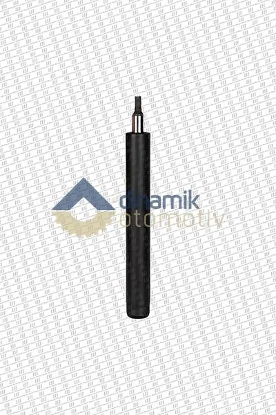 AMORTİSÖR MAYSAN K9012101