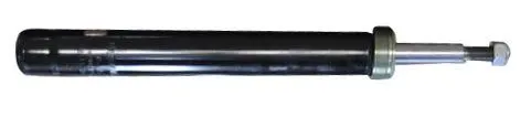 AMORTİSÖR MAYSAN K9012501