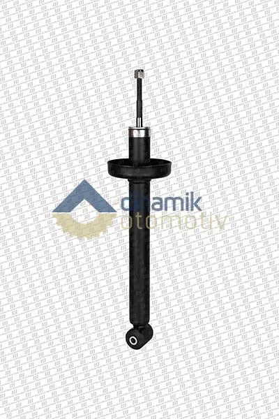 AMORTİSÖR MAYSAN N6211540