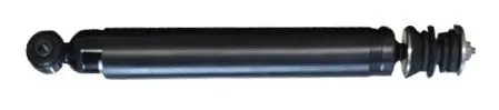 AMORTİSÖR MAYSAN N6212516