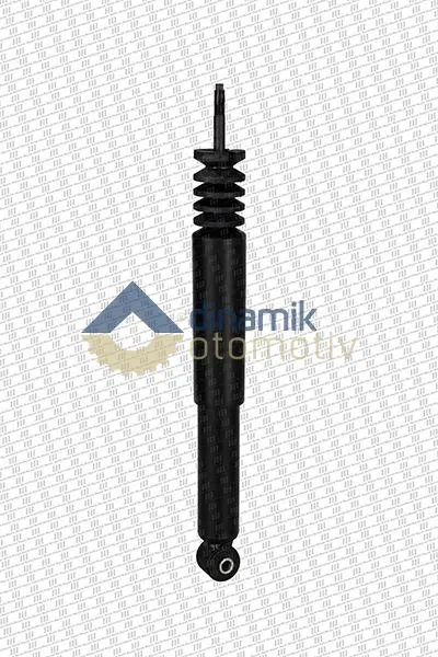 AMORTİSÖR MAYSAN N6212528