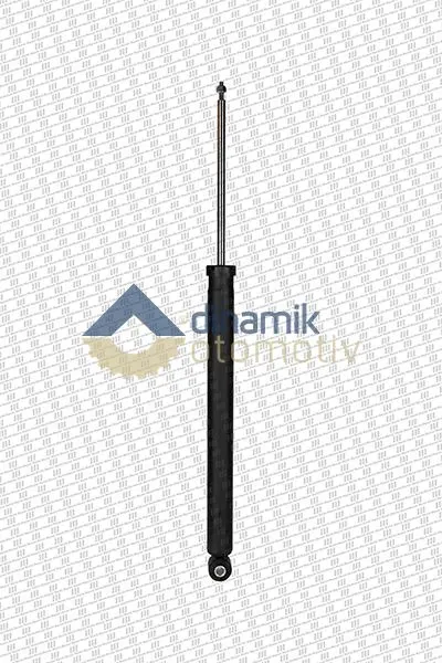 AMORTİSÖR MAYSAN N6217702