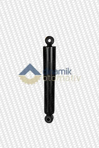 AMORTİSÖR MAYSAN N6530202