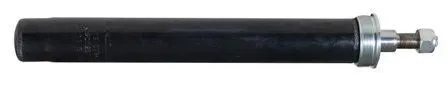 AMORTİSÖR MAYSAN N6532102