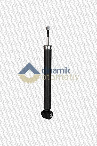 AMORTİSÖR MAYSAN N7211302