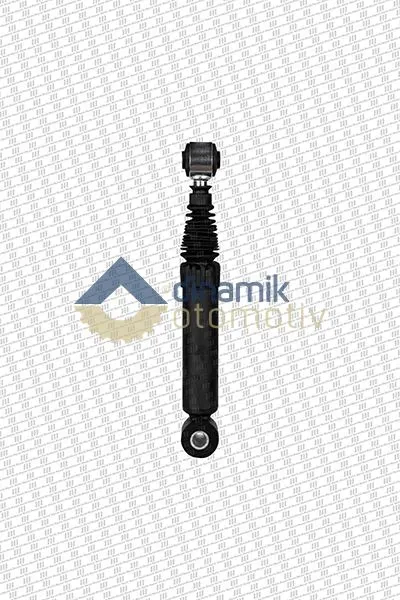 AMORTİSÖR MAYSAN N7212102