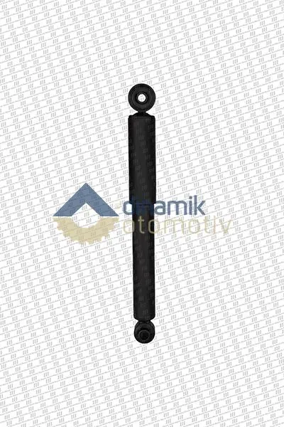 AMORTİSÖR MAYSAN N7212510