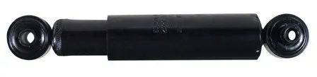 AMORTİSÖR MAYSAN N7216602