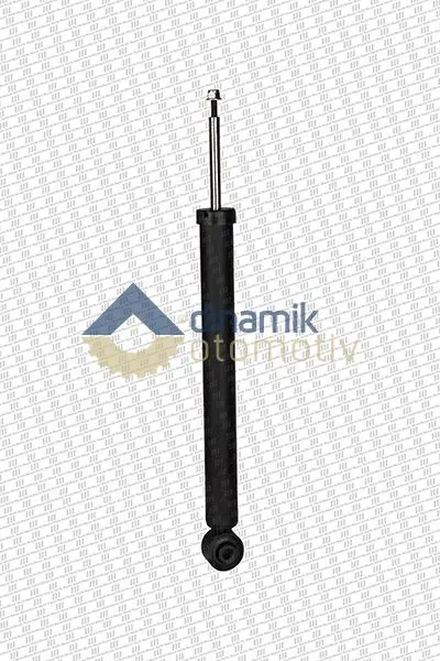 AMORTİSÖR MAYSAN N7217706