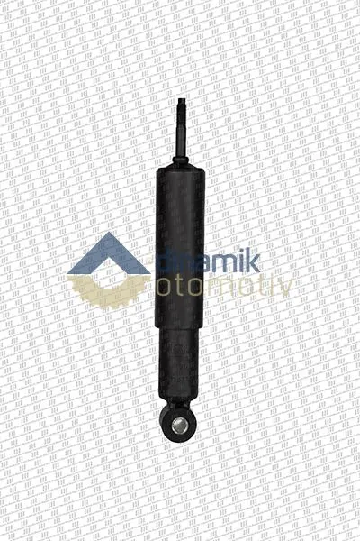AMORTİSÖR MAYSAN N7237701