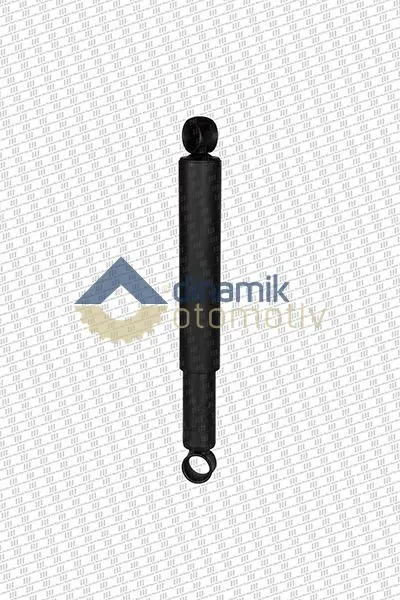 AMORTİSÖR MAYSAN N7237702