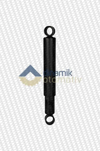 AMORTİSÖR MAYSAN N7262812