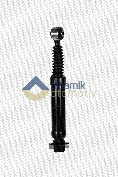 AMORTİSÖR MAYSAN N7312112