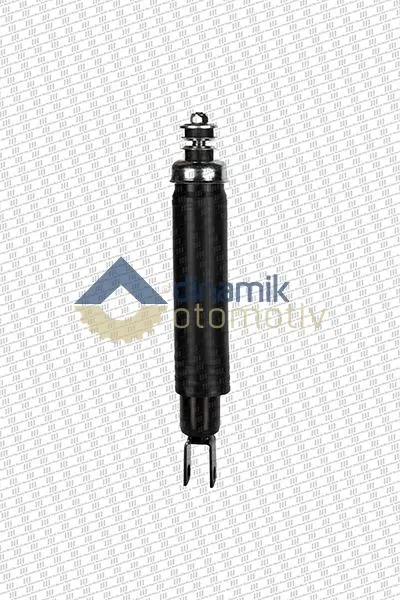 AMORTİSÖR MAYSAN N7332104
