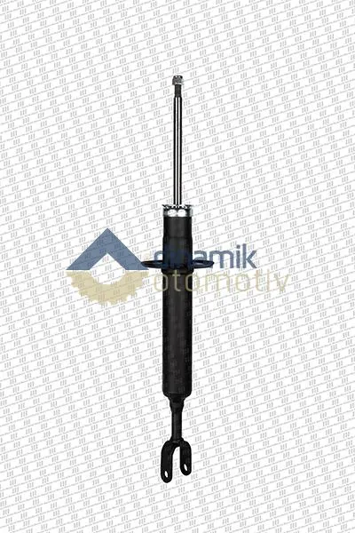 AMORTİSÖR MAYSAN PC5514801