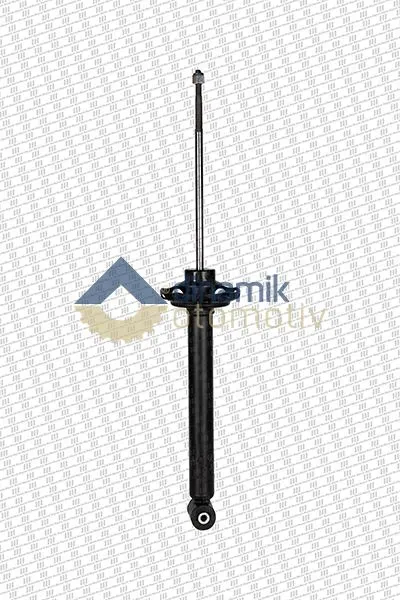 AMORTİSÖR MAYSAN PC6214802