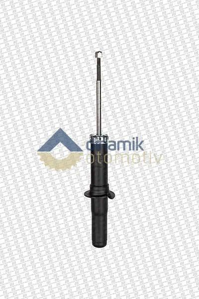 AMORTİSÖR MAYSAN PC7311021