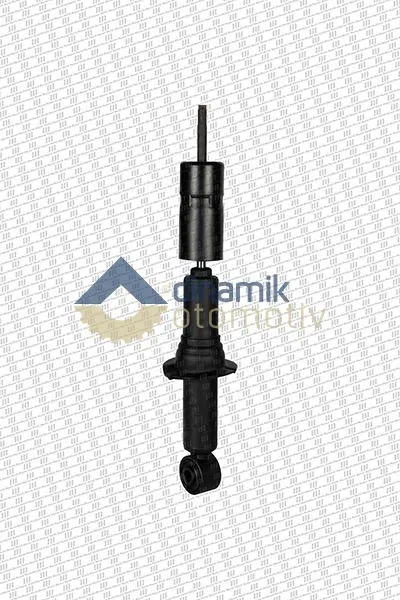 AMORTİSÖR MAYSAN PC7317101