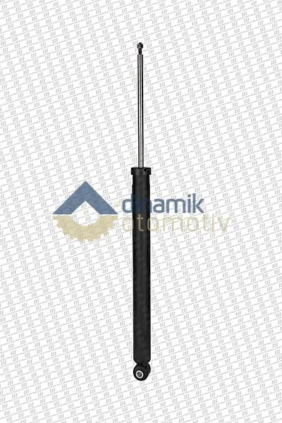 AMORTİSÖR MAYSAN PN6210606
