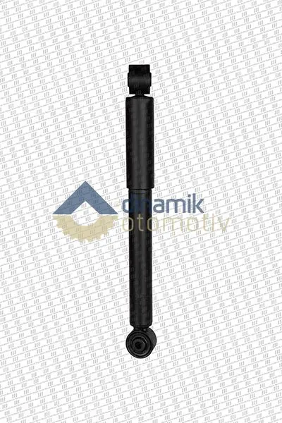 AMORTİSÖR MAYSAN PN6211502