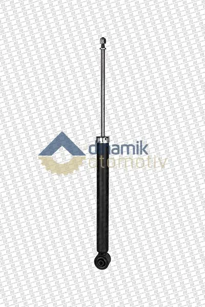 AMORTİSÖR MAYSAN PN6211542