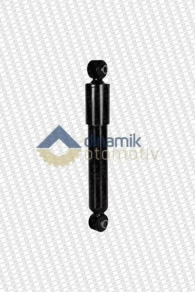 AMORTİSÖR MAYSAN PN6212106