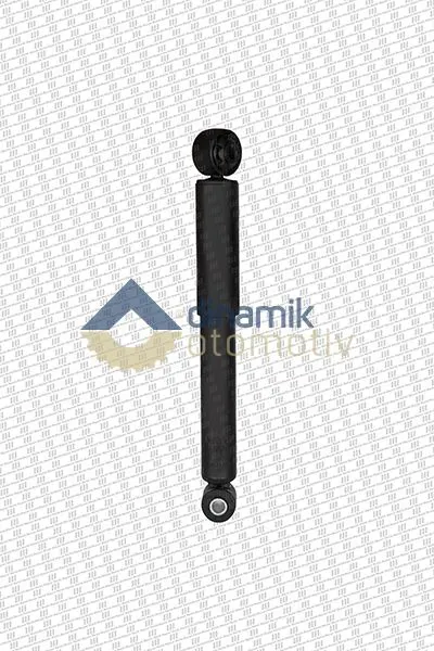 AMORTİSÖR MAYSAN PN6212524