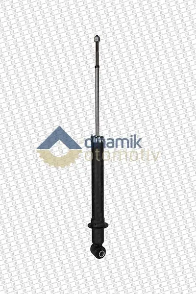 AMORTİSÖR MAYSAN PN6212526