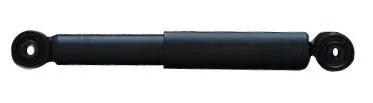AMORTİSÖR MAYSAN PN6231502
