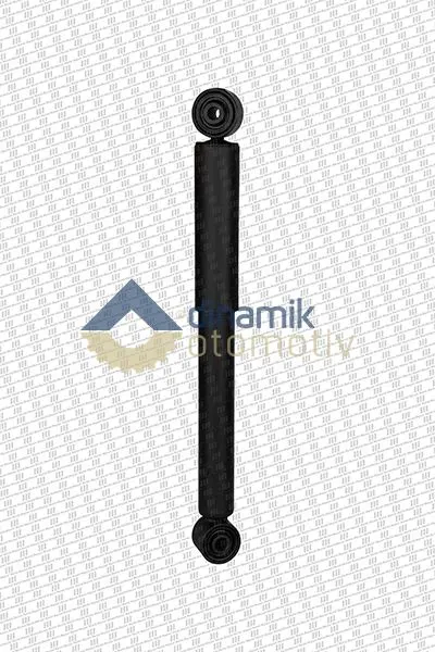 AMORTİSÖR MAYSAN PN6231504