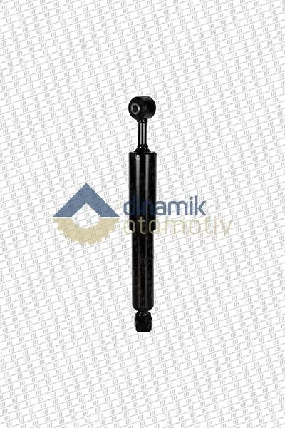 AMORTİSÖR MAYSAN PN6260302