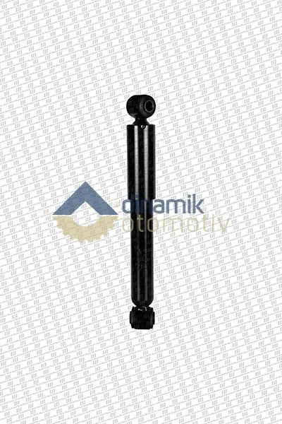 AMORTİSÖR MAYSAN PN6262108