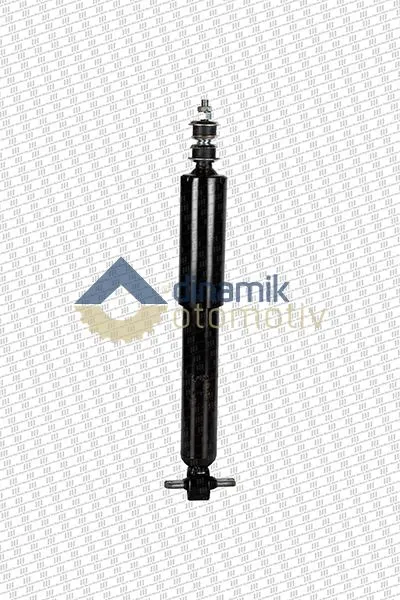 AMORTİSÖR MAYSAN PN6269302