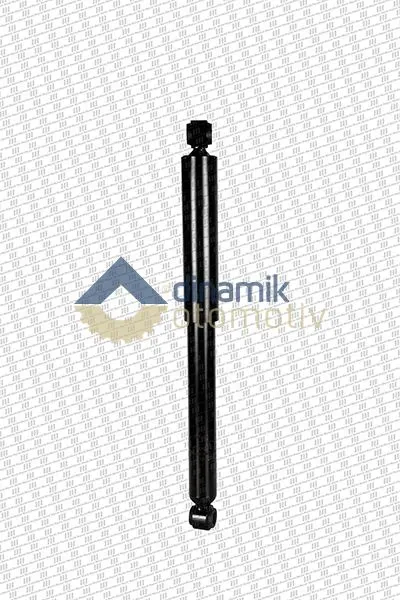 AMORTİSÖR MAYSAN PN6269304