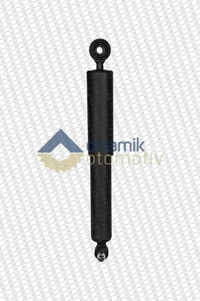 AMORTİSÖR MAYSAN PN6510302