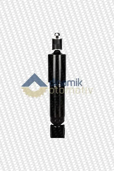 AMORTİSÖR MAYSAN PN6531501