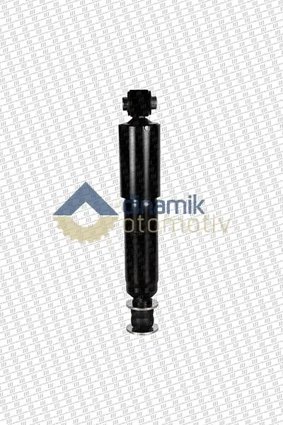 AMORTİSÖR MAYSAN PN6531502
