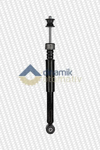 AMORTİSÖR MAYSAN PN7210306