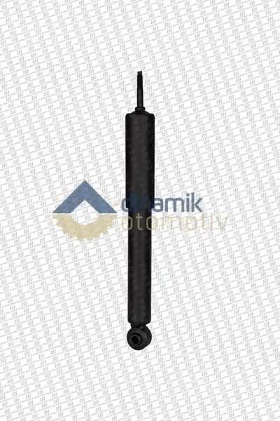 AMORTİSÖR MAYSAN PN7210603