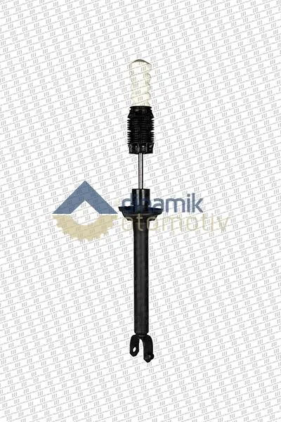 AMORTİSÖR MAYSAN PN7210604