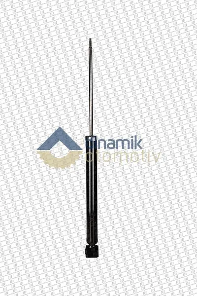 AMORTİSÖR MAYSAN PN7210606