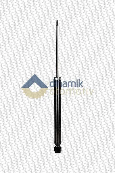 AMORTİSÖR MAYSAN PN7210608