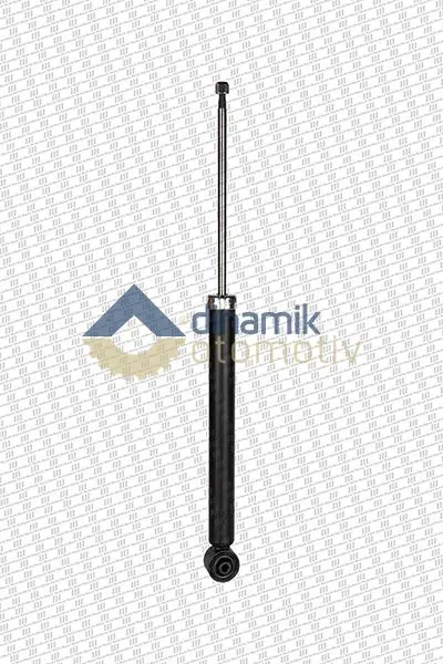AMORTİSÖR MAYSAN PN7211501