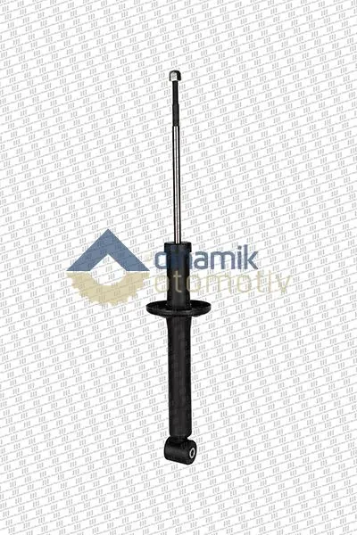 AMORTİSÖR MAYSAN PN7211502