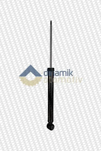 AMORTİSÖR MAYSAN PN7212502