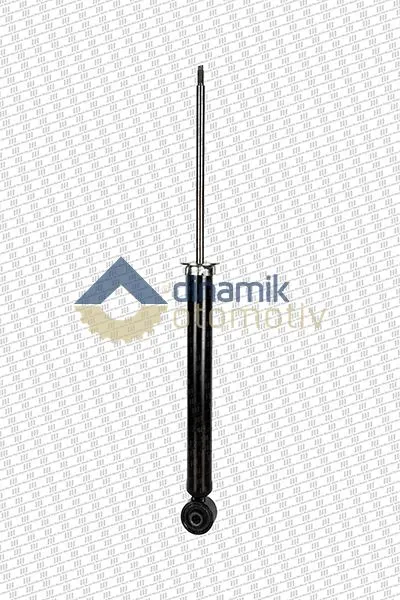 AMORTİSÖR MAYSAN PN7212508