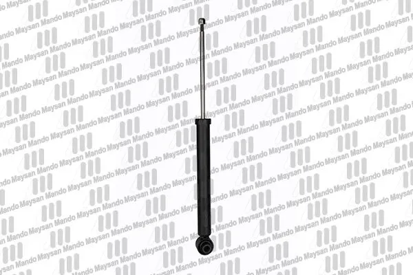 AMORTİSÖR MAYSAN PN7214802