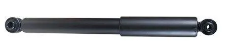 AMORTİSÖR MAYSAN PN7215702